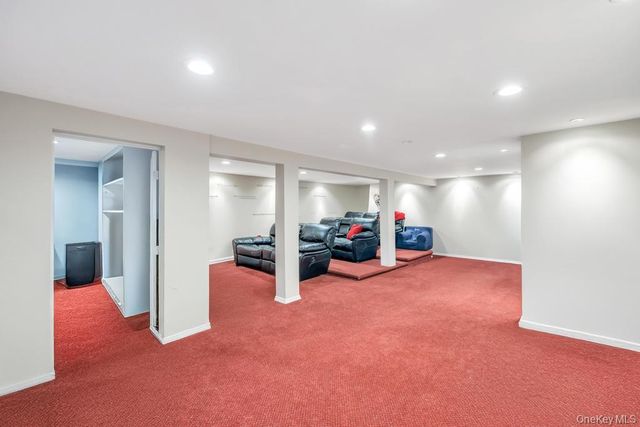 2327 Cleveland Street, Bellmore, NY 11710