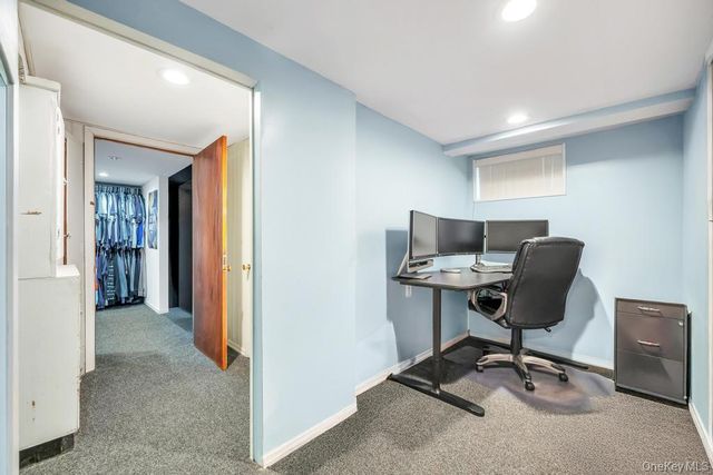 2327 Cleveland Street, Bellmore, NY 11710