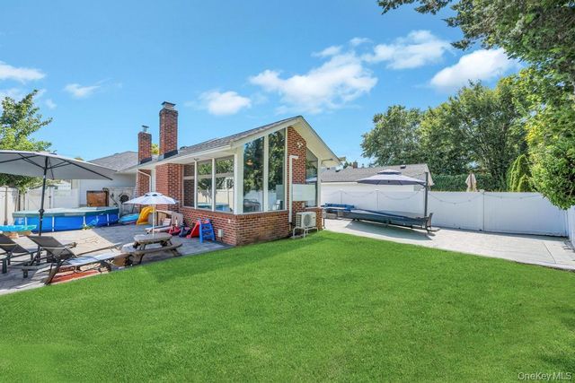 2327 Cleveland Street, Bellmore, NY 11710