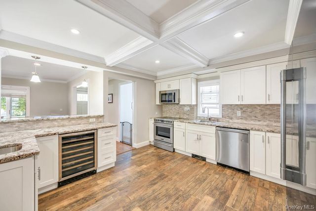 2327 Cleveland Street, Bellmore, NY 11710