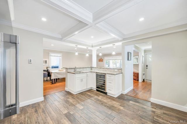 2327 Cleveland Street, Bellmore, NY 11710