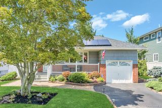 2327 Cleveland Street, Bellmore, NY 11710