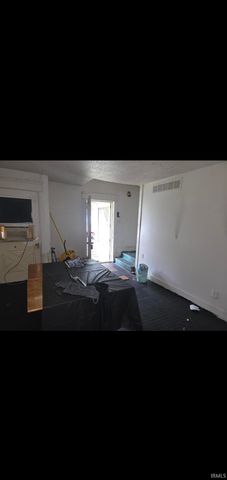 753 Cleveland Avenue, South Bend, IN 46628