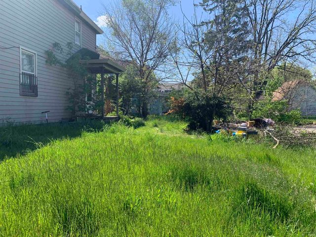 753 Cleveland Avenue, South Bend, IN 46628