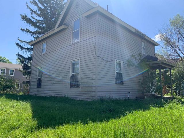 753 Cleveland Avenue, South Bend, IN 46628