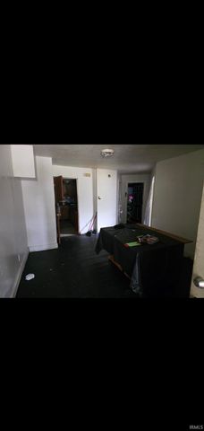 753 Cleveland Avenue, South Bend, IN 46628