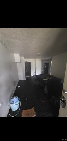 753 Cleveland Avenue, South Bend, IN 46628