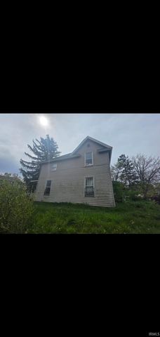 753 Cleveland Avenue, South Bend, IN 46628