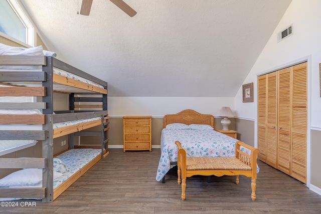 4015 Holiday Drive, Panama City Beach, FL 32408