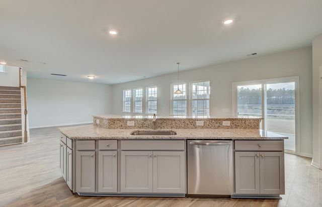 1044 Red Turnstone Run, Summerville, SC 29485