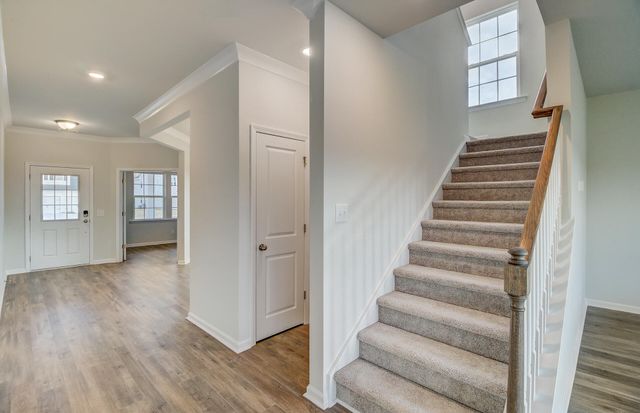 1044 Red Turnstone Run, Summerville, SC 29485