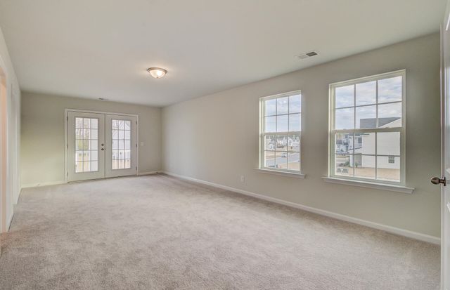 1044 Red Turnstone Run, Summerville, SC 29485
