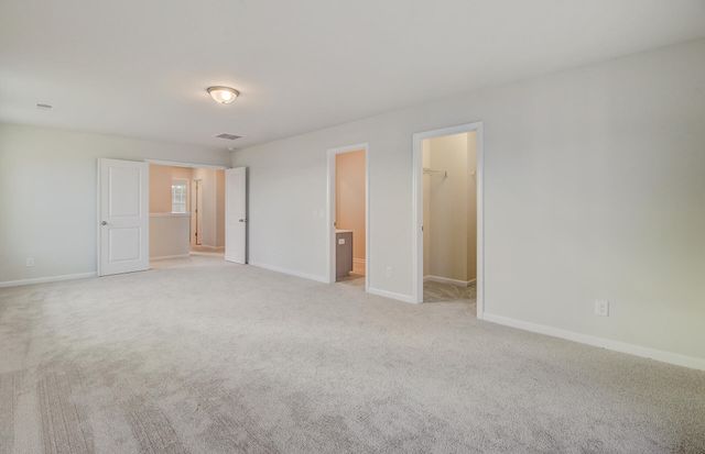 1044 Red Turnstone Run, Summerville, SC 29485