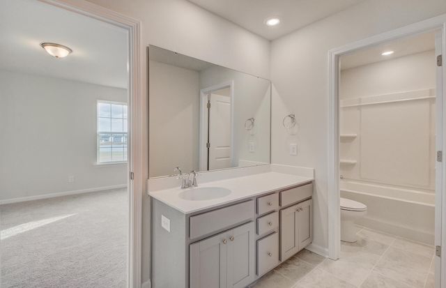 1044 Red Turnstone Run, Summerville, SC 29485