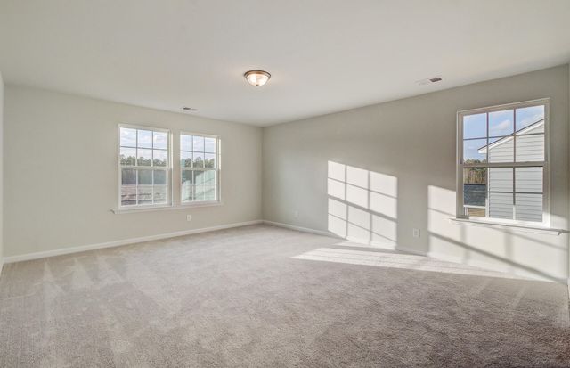 1044 Red Turnstone Run, Summerville, SC 29485