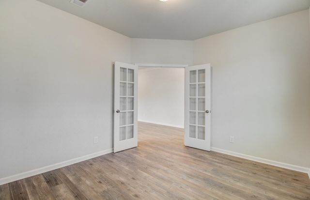 1044 Red Turnstone Run, Summerville, SC 29485
