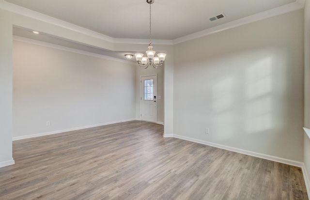 1044 Red Turnstone Run, Summerville, SC 29485