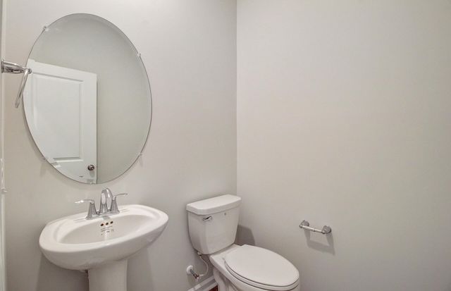 1044 Red Turnstone Run, Summerville, SC 29485
