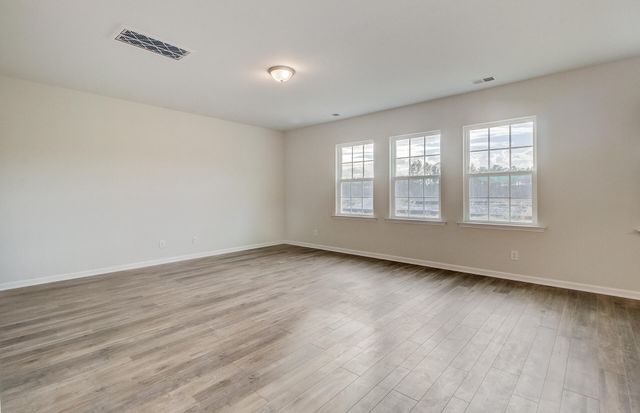 1044 Red Turnstone Run, Summerville, SC 29485
