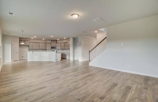 1044 Red Turnstone Run, Summerville, SC 29485