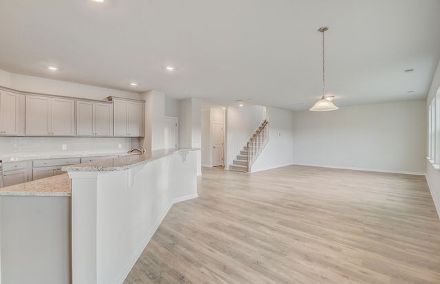 1044 Red Turnstone Run, Summerville, SC 29485
