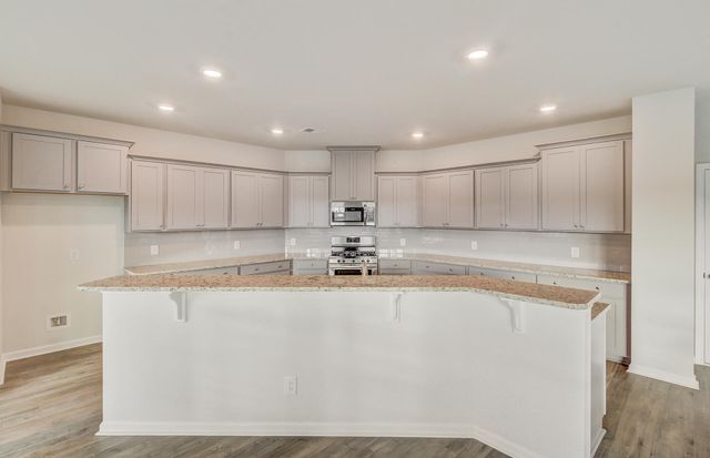 1044 Red Turnstone Run, Summerville, SC 29485