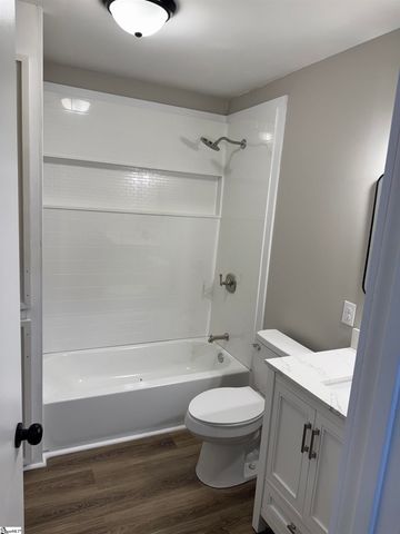 319 E Hampton Avenue, Honea Path, SC 29654