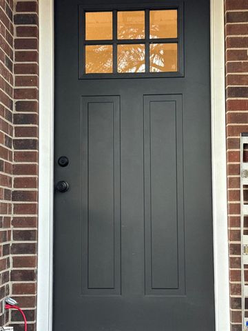 319 E Hampton Avenue, Honea Path, SC 29654