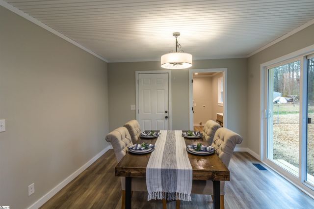 319 E Hampton Avenue, Honea Path, SC 29654