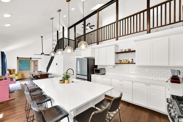 2195 W 800 N, West Point, UT 84015