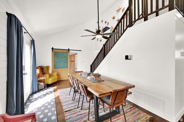 2195 W 800 N, West Point, UT 84015