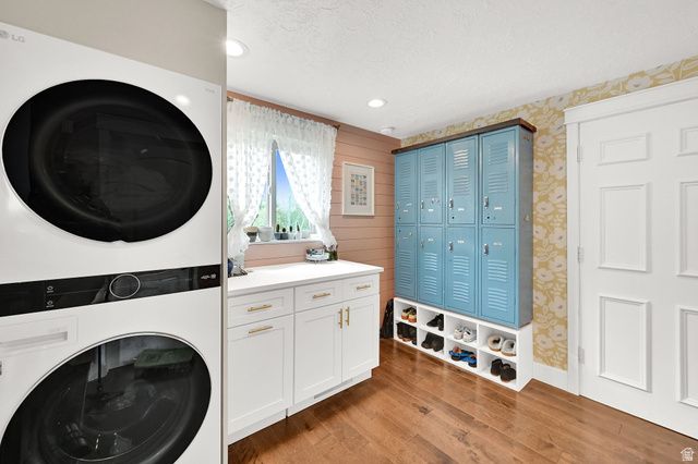 2195 W 800 N, West Point, UT 84015