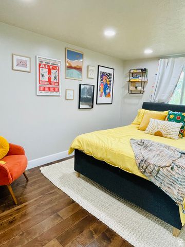 2195 W 800 N, West Point, UT 84015