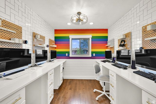 2195 W 800 N, West Point, UT 84015