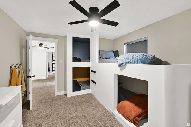 2195 W 800 N, West Point, UT 84015