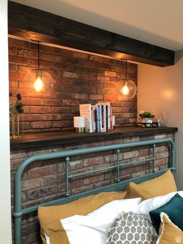 2195 W 800 N, West Point, UT 84015