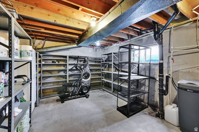 2195 W 800 N, West Point, UT 84015