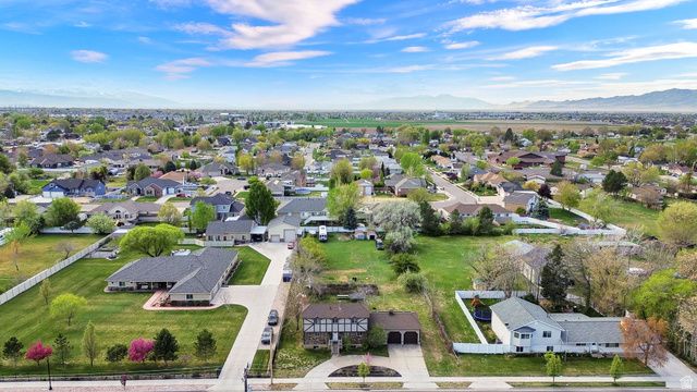 2195 W 800 N, West Point, UT 84015