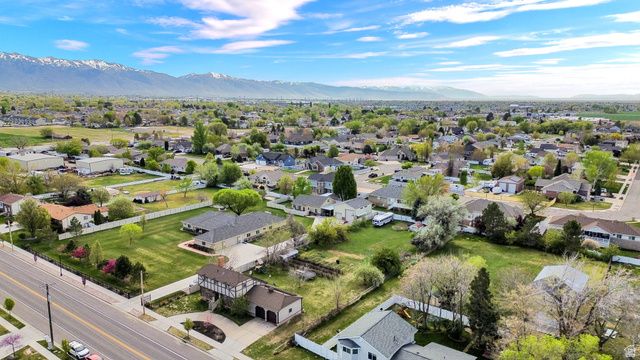 2195 W 800 N, West Point, UT 84015