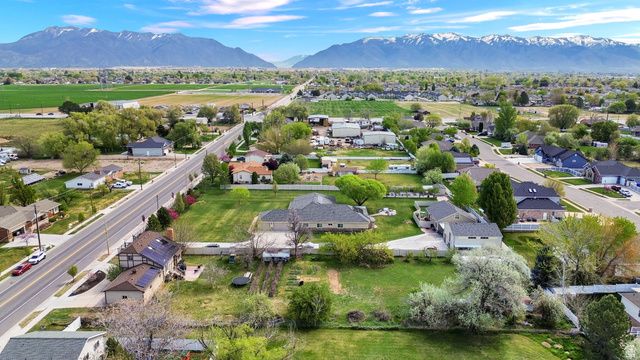 2195 W 800 N, West Point, UT 84015