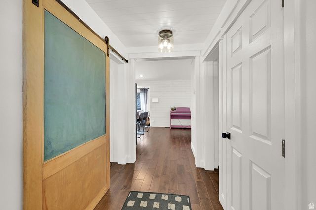 2195 W 800 N, West Point, UT 84015