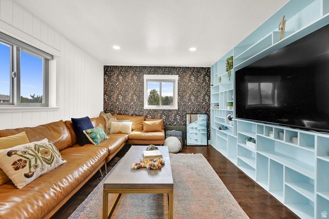 2195 W 800 N, West Point, UT 84015