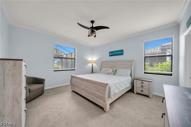 19408 Elston WAY, Estero, FL 33928