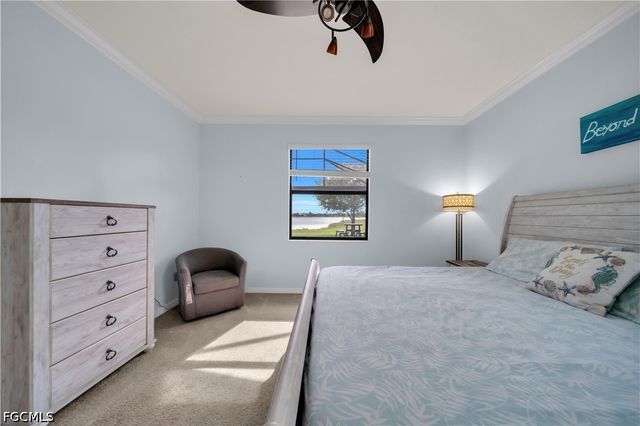 19408 Elston WAY, Estero, FL 33928