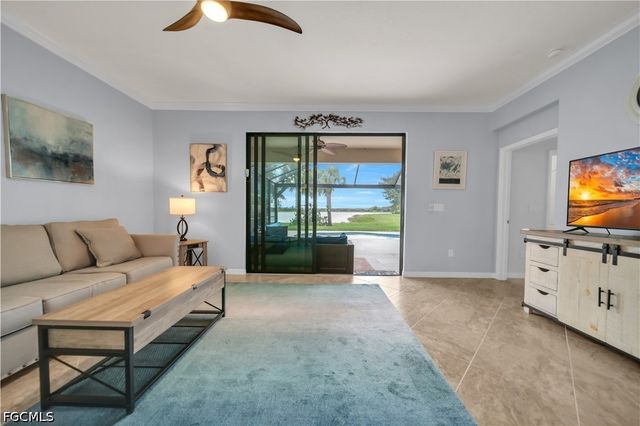 19408 Elston WAY, Estero, FL 33928