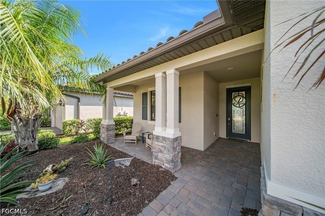 19408 Elston WAY, Estero, FL 33928