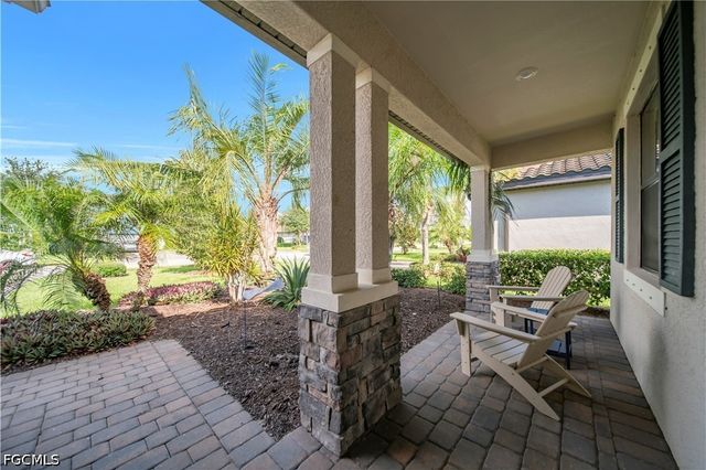 19408 Elston WAY, Estero, FL 33928