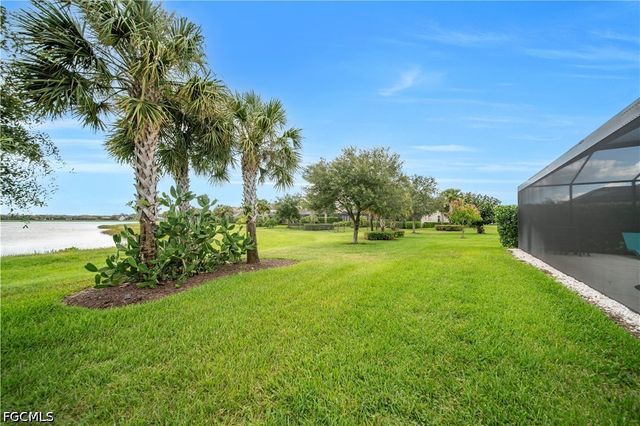 19408 Elston WAY, Estero, FL 33928