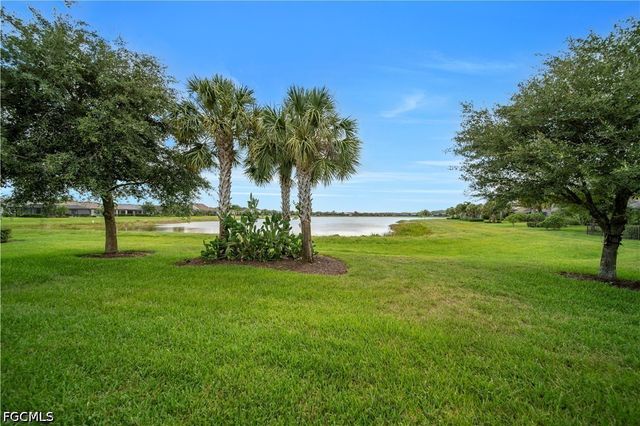19408 Elston WAY, Estero, FL 33928