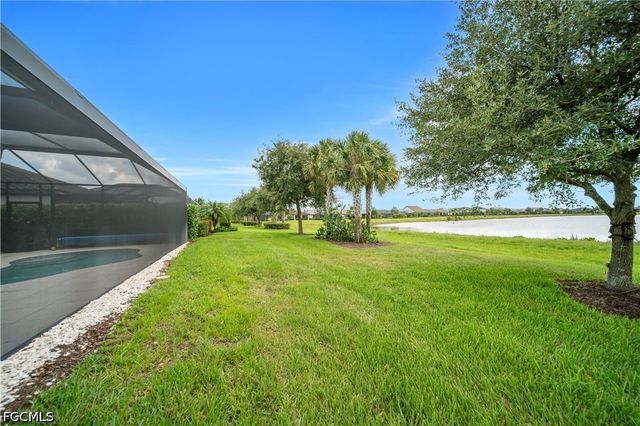 19408 Elston WAY, Estero, FL 33928
